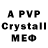 A PVP VHQ Fatma Baxseliyeva