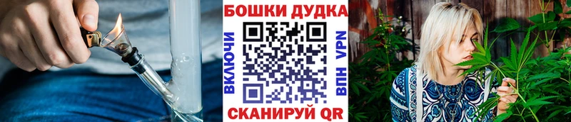 Канабис план  купить закладку  Дзержинск 